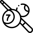 BPTP-Amstoria