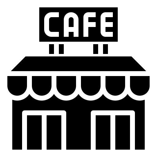 BPTP-Amstoria