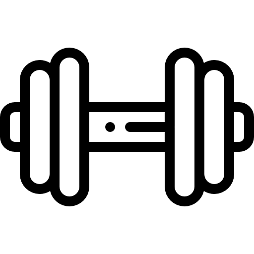 BPTP-Amstoria