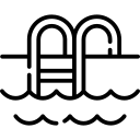BPTP-Amstoria